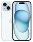 Apple iPhone 15 256GB Blue (Damaged Box)
