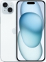 Apple iPhone 15 Plus 256GB blue