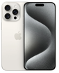 Apple iPhone 15 Pro Max 1TB White