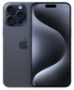 Apple iPhone 15 Pro Max 1TB Blue
