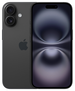 Apple iPhone 16 128GB Black