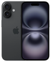 Apple iPhone 16 512GB Black