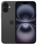 Apple iPhone 16 Plus 128GB Black