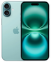 Apple iPhone 16 Plus 128GB Teal