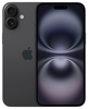 Apple iPhone 16 Plus 512GB Black