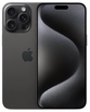 Apple iPhone 16 Pro 512GB Black Titanium