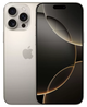 Apple iPhone 16 Pro Max 1TB Natural Titanium