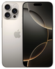Apple iPhone 16 Pro Max 256GB Natural Titanium