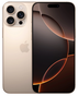 Apple iPhone 16 Pro Max 512GB Desert Titanium