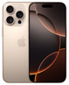 Apple iPhone 16 Pro 1TB Desert Titanium