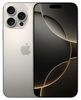 Apple iPhone 16 Pro Max 512GB Natural Titanium
