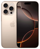 Apple iPhone 16 Pro 256GB Desert Titanium