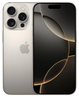 Apple iPhone 16 Pro 256GB Natural Titanium