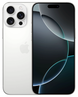 Apple iPhone 16 Pro Max 256GB White Titanium