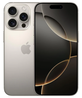 Apple iPhone 16 Pro 128GB Natural Titanium (Damaged Box)