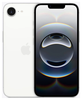 Apple iPhone 16e 8GB RAM 256GB White