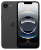 Apple iPhone 16e 8GB RAM 128GB Black