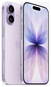 Apple iPhone 17 256GB Lavender
