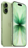 Apple iPhone 17 5G 8GB RAM 512GB Sage