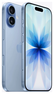 Apple iPhone 17 5G 8GB RAM 256GB Mist Blue