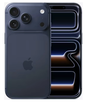 Apple iPhone 17 Pro 5G 12GB RAM 1TB Deep Blue