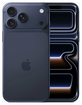Apple iPhone 17 Pro Max 2TB Deep Blue