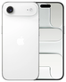 Apple iPhone Air 256GB Cloud White