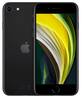 Apple iPhone SE 2020 64GB Black