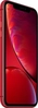 Apple iPhone XR 128GB rot