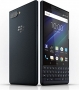 BlackBerry KEY2 Dual-SIM 128GB (QWERTY) black