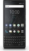 BlackBerry KEY2 64GB schwarz