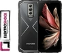 Doogee Blade 10 Pro Energy schwarz
