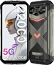Doogee V Max Plus Pewter Gray