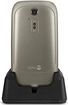 Doro 6520 gold