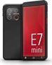 Emporia SMART.7mini schwarz