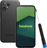 Fairphone 5 256GB schwarz