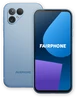 Fairphone 5 256GB blau