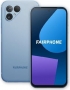 Fairphone 5 blue