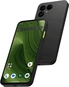 Fairphone (Gen. 6) Horizon Black