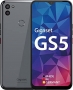 Gigaset GS5 Dark titanium Grey (S30853-H1523-R111)