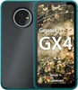 Gigaset GX4 Petrol