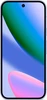 Google Pixel 10 128GB Frost