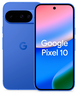 Google Pixel 10 5G 12GB RAM 128GB Indigo