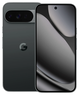 Google Pixel 10 Pro 5G 16GB RAM 128GB Obsidian