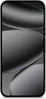 Google Pixel 10 Pro 256GB Obsidian