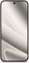 Google Pixel 10 Pro XL 512GB Porcelain