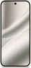 Google Pixel 10 Pro 256GB Porcelain