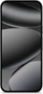 Google Pixel 10 Pro 1TB Obsidian
