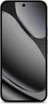 Google Pixel 10 Pro XL 1TB Obsidian