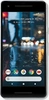 Google Pixel 2 64GB weiß